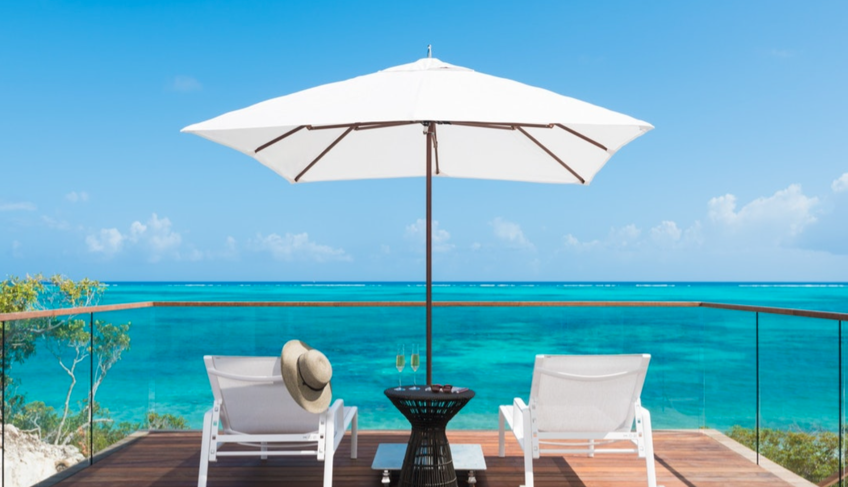 Enclave House - Image 21